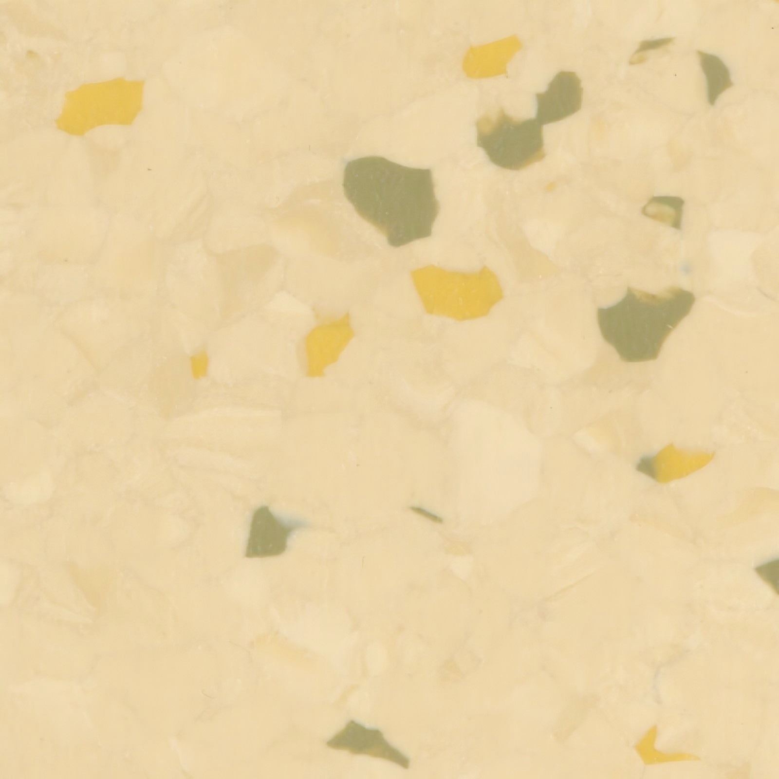 Superior perficientur & low sustentacionem cost homogenea Tabulatum