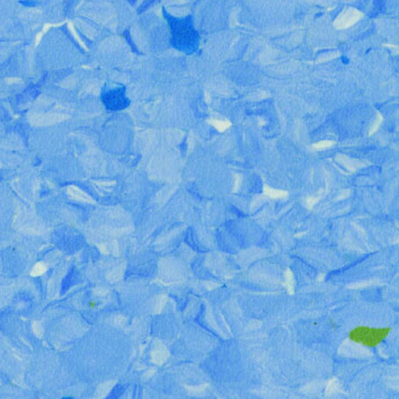 Superior perficientur & low sustentacionem cost homogenea Tabulatum