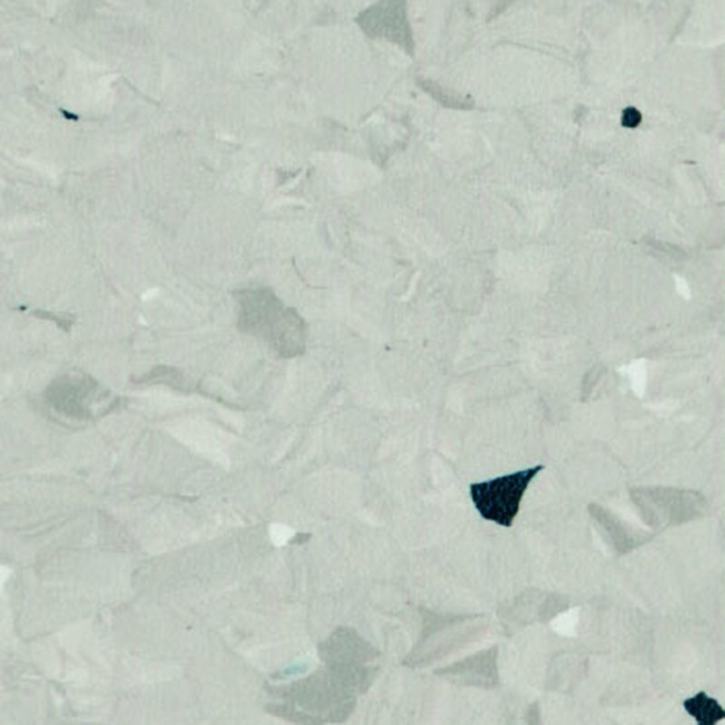 Superior perficientur & low sustentacionem cost homogenea Tabulatum