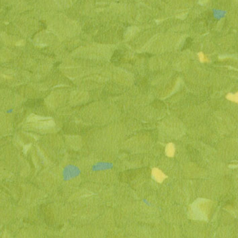 Superior perficientur & low sustentacionem cost homogenea Tabulatum