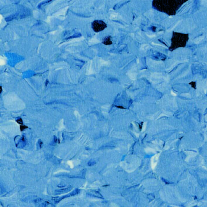 Superior perficientur & low sustentacionem cost homogenea Tabulatum