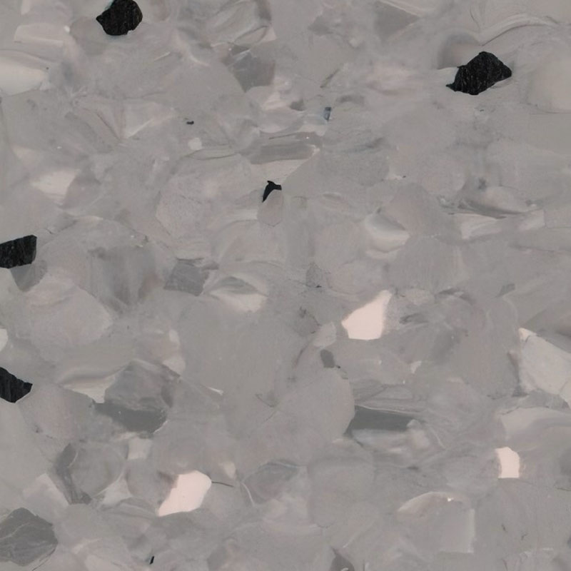 Superior perficientur & low sustentacionem cost homogenea Tabulatum