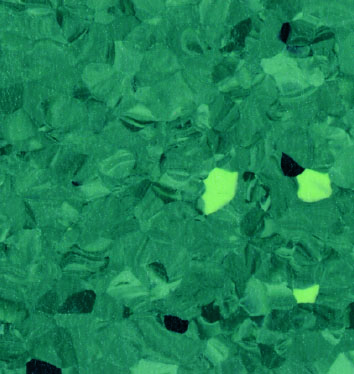 Superior perficientur & low sustentacionem cost homogenea Tabulatum