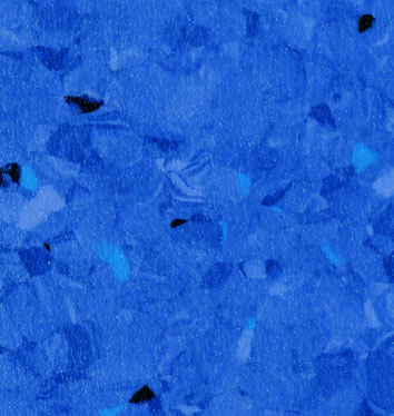 Superior perficientur & low sustentacionem cost homogenea Tabulatum