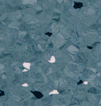 Superior perficientur & low sustentacionem cost homogenea Tabulatum