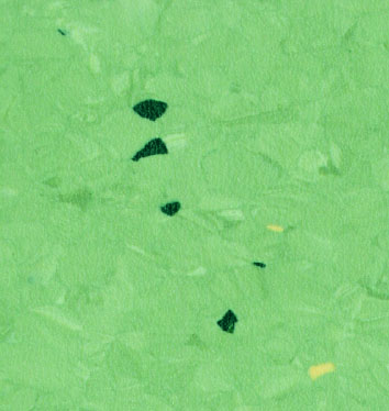 Superior perficientur & low sustentacionem cost homogenea Tabulatum