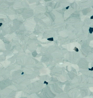 Superior perficientur & low sustentacionem cost homogenea Tabulatum