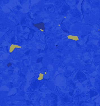 Superior perficientur & low sustentacionem cost homogenea Tabulatum