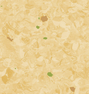 Superior perficientur & low sustentacionem cost homogenea Tabulatum