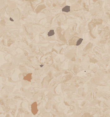 Superior perficientur & low sustentacionem cost homogenea Tabulatum