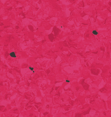 Superior perficientur & low sustentacionem cost homogenea Tabulatum