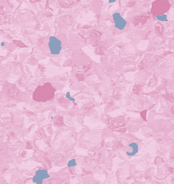 Superior perficientur & low sustentacionem cost homogenea Tabulatum