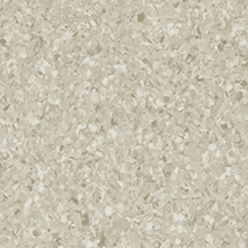 Lata apta & durabilis homogenea Tabulatum