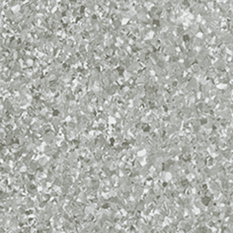 Lata apta & durabilis homogenea Tabulatum