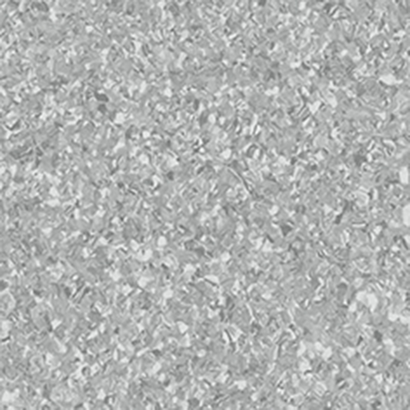 Lata apta & durabilis homogenea Tabulatum