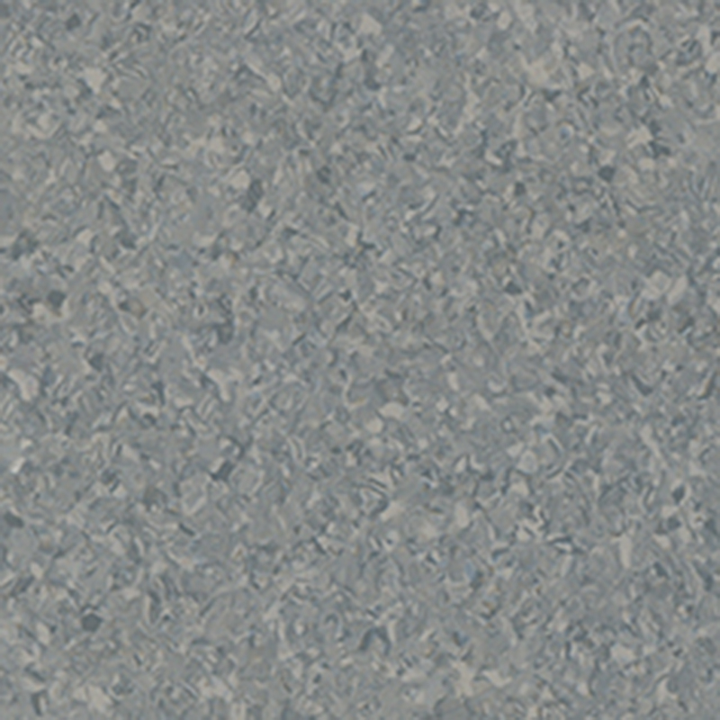 Lata apta & durabilis homogenea Tabulatum