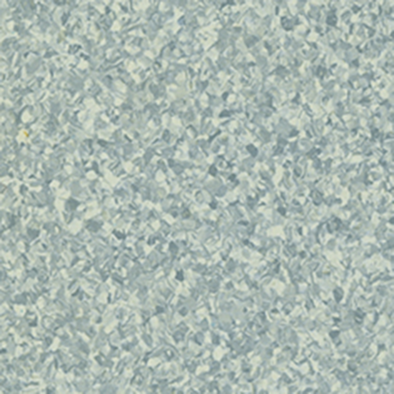 Lata apta & durabilis homogenea Tabulatum