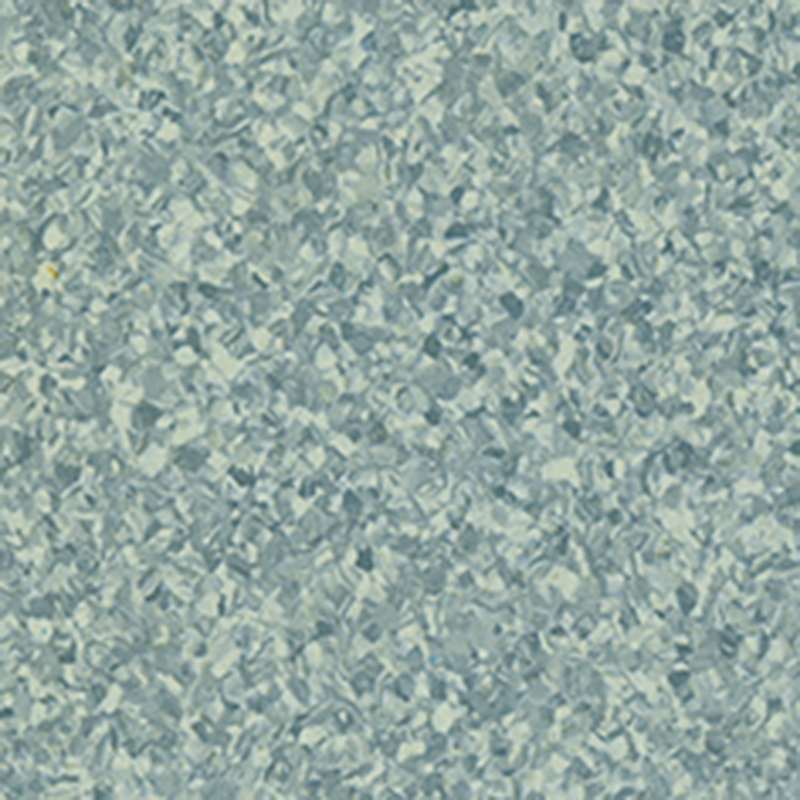 Lata apta & durabilis homogenea Tabulatum