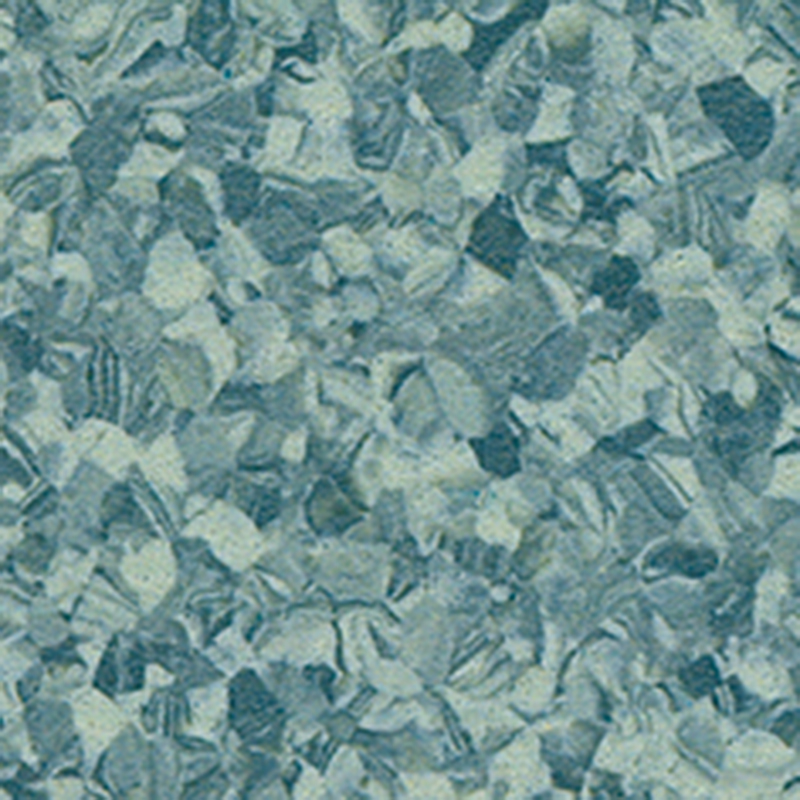 Lata apta & durabilis homogenea Tabulatum