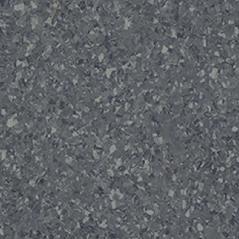 Lata apta & durabilis homogenea Tabulatum