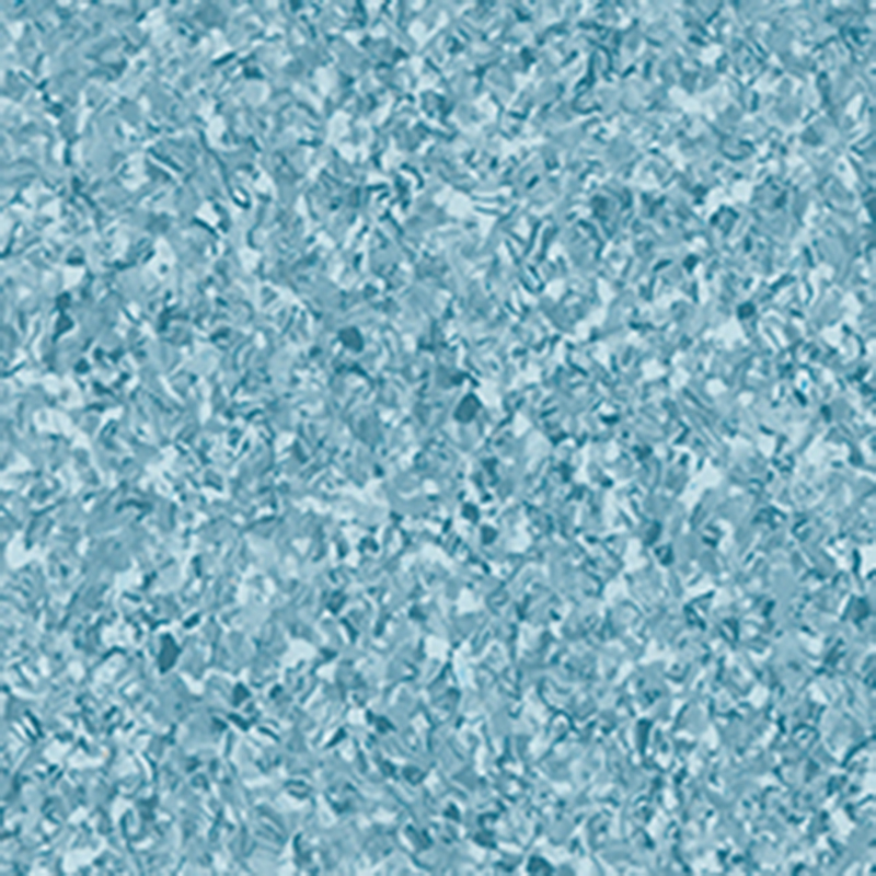 Lata apta & durabilis homogenea Tabulatum