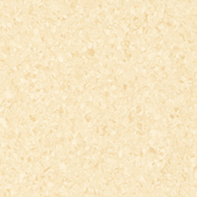 Lata apta & durabilis homogenea Tabulatum