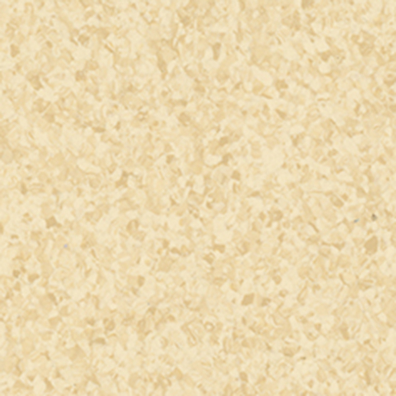 Lata apta & durabilis homogenea Tabulatum