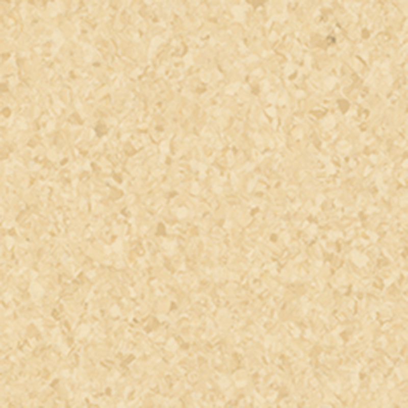 Lata apta & durabilis homogenea Tabulatum