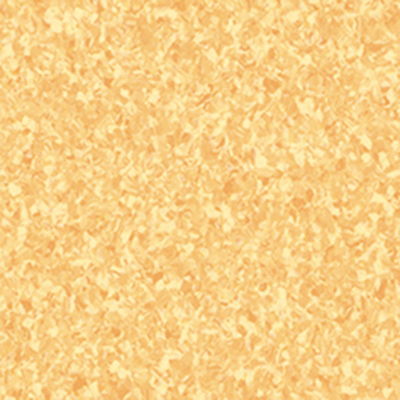 Lata apta & durabilis homogenea Tabulatum