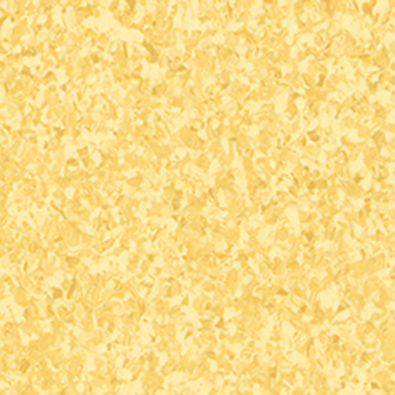 Lata apta & durabilis homogenea Tabulatum