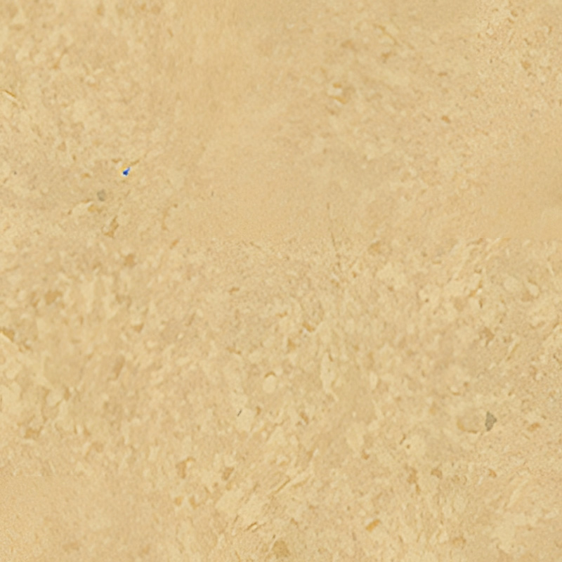 Lata apta & durabilis homogenea Tabulatum