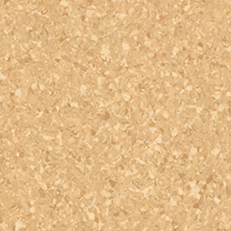 Lata apta & durabilis homogenea Tabulatum