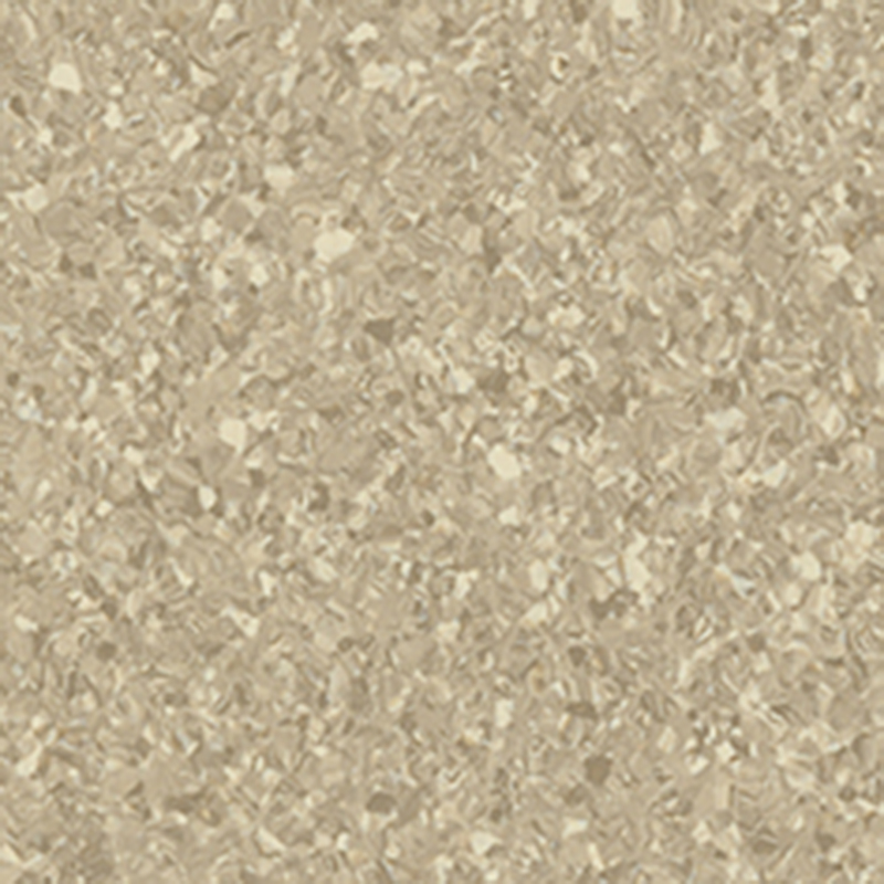 Lata apta & durabilis homogenea Tabulatum