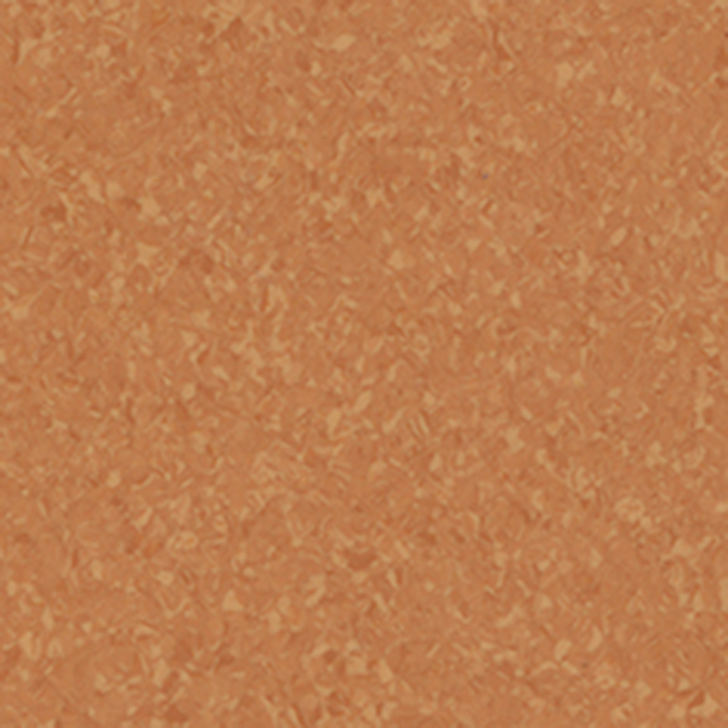 Lata apta & durabilis homogenea Tabulatum