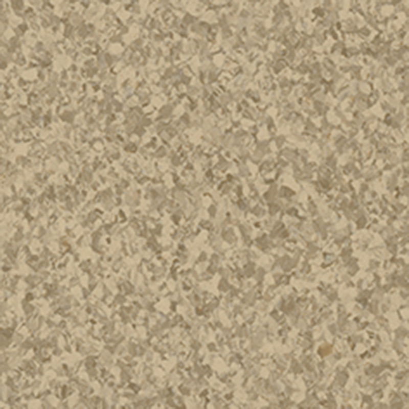 Lata apta & durabilis homogenea Tabulatum