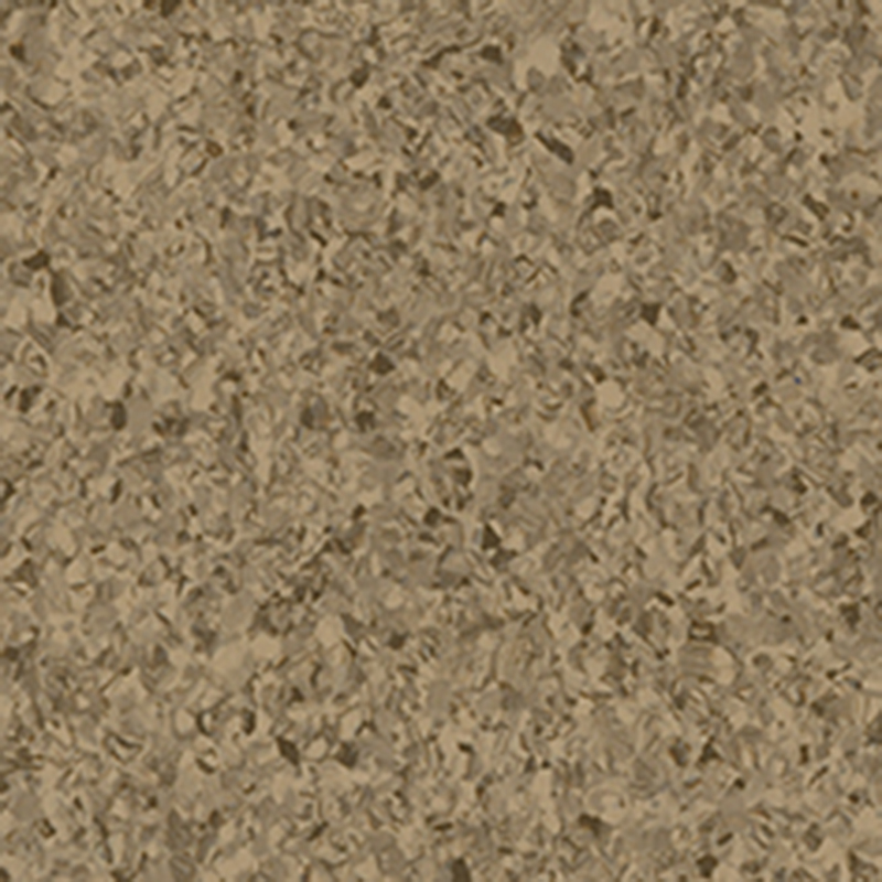 Lata apta & durabilis homogenea Tabulatum