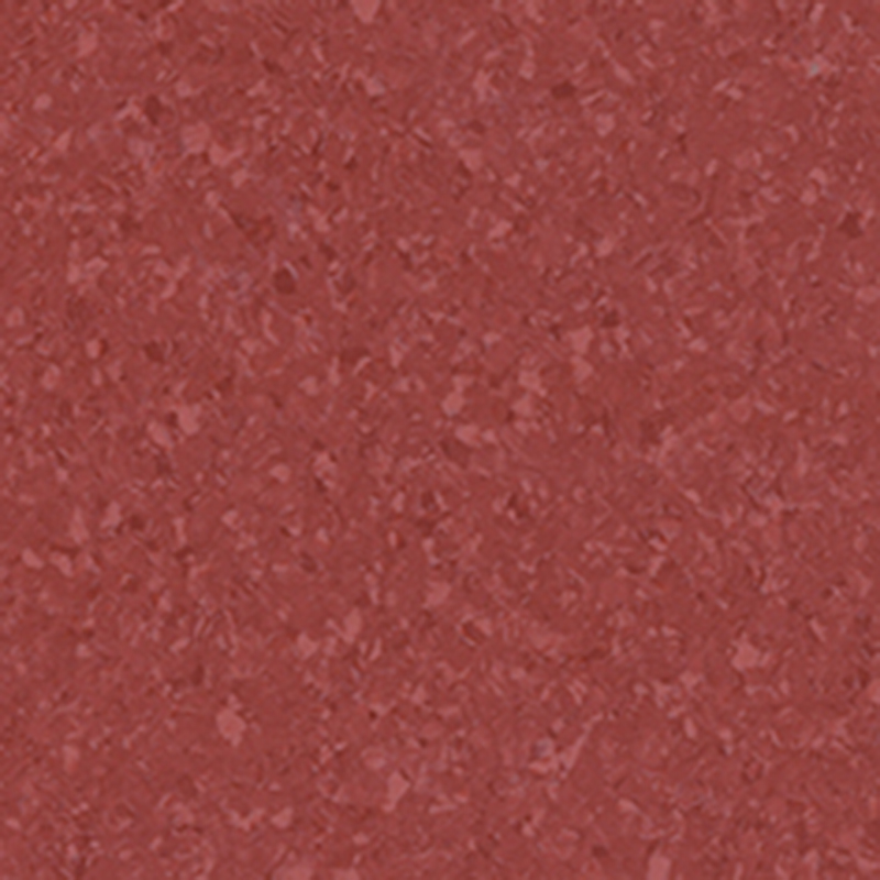 Lata apta & durabilis homogenea Tabulatum