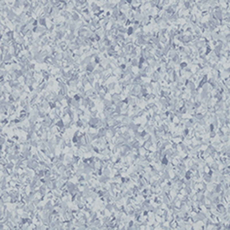 Lata apta & durabilis homogenea Tabulatum