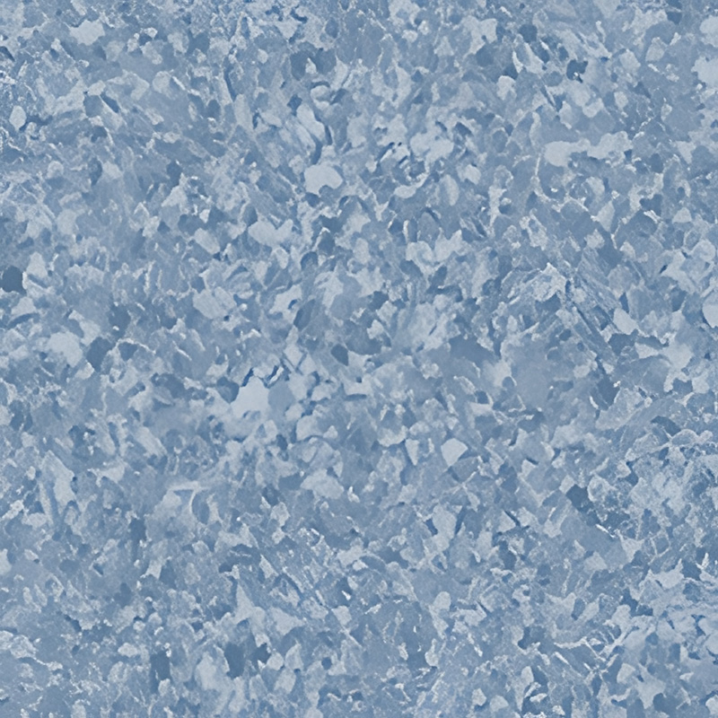 Lata apta & durabilis homogenea Tabulatum