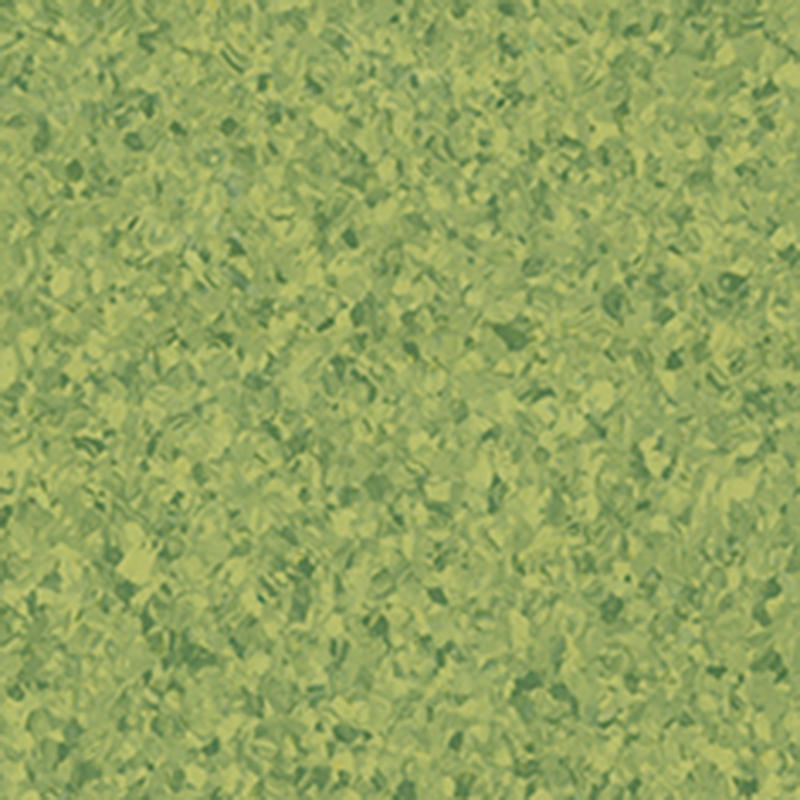 Lata apta & durabilis homogenea Tabulatum