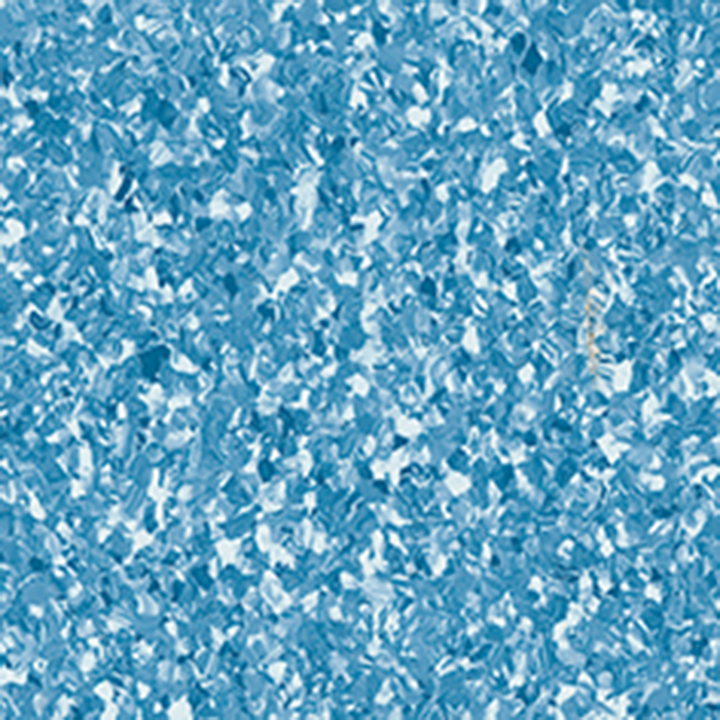 Lata apta & durabilis homogenea Tabulatum