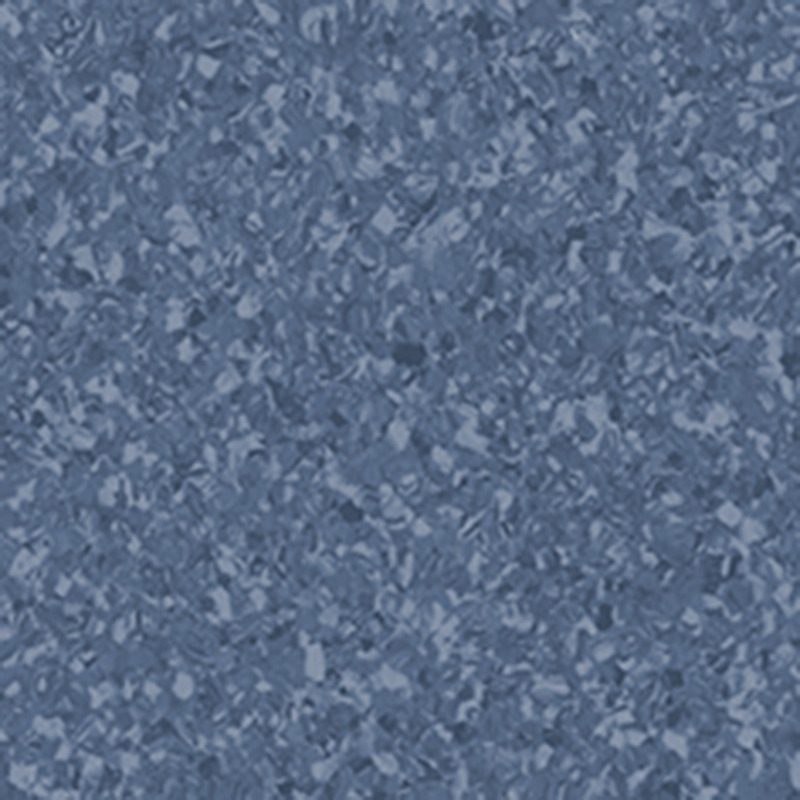 Lata apta & durabilis homogenea Tabulatum