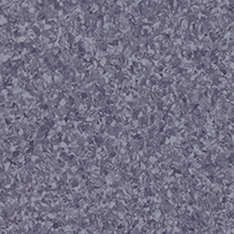 Lata apta & durabilis homogenea Tabulatum