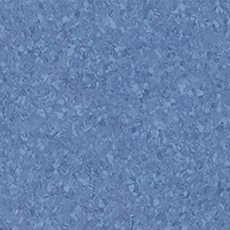 Lata apta & durabilis homogenea Tabulatum