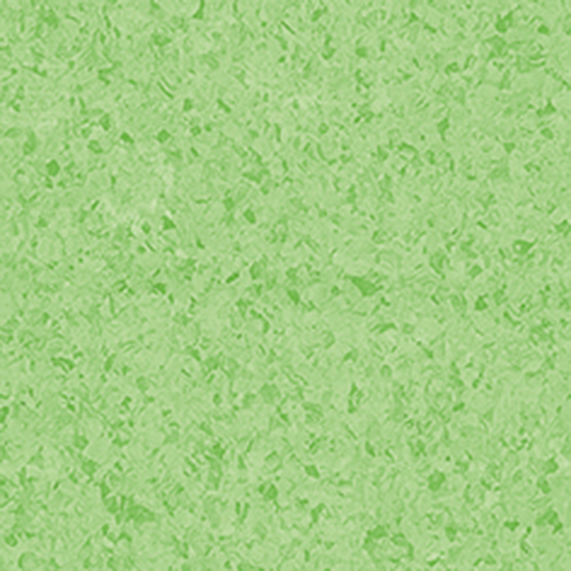 Lata apta & durabilis homogenea Tabulatum