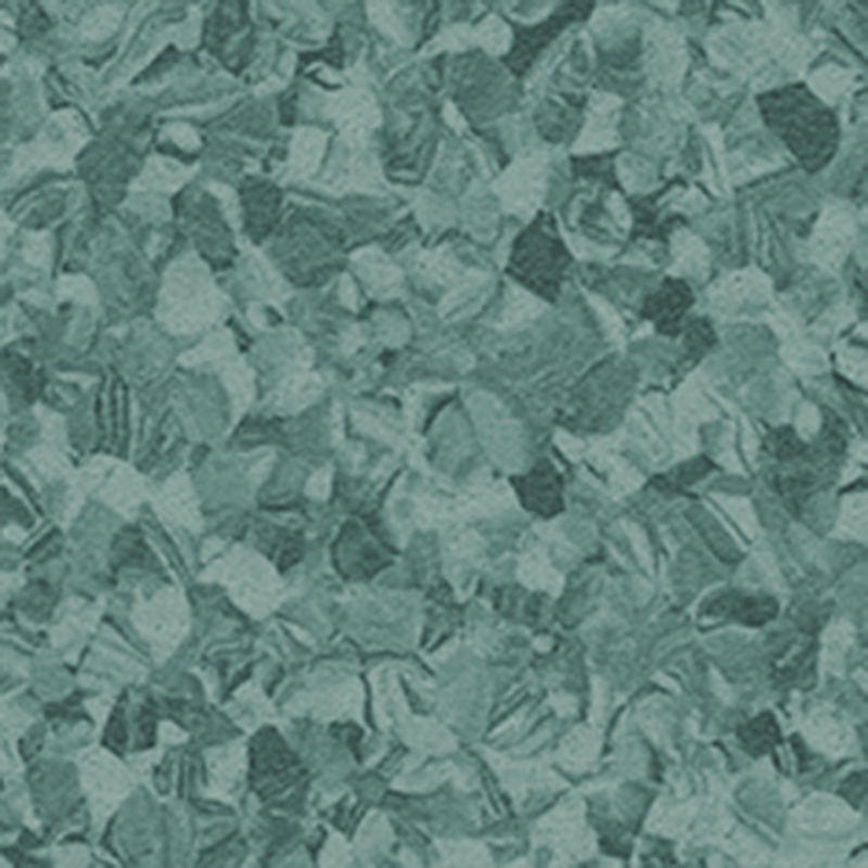 Lata apta & durabilis homogenea Tabulatum