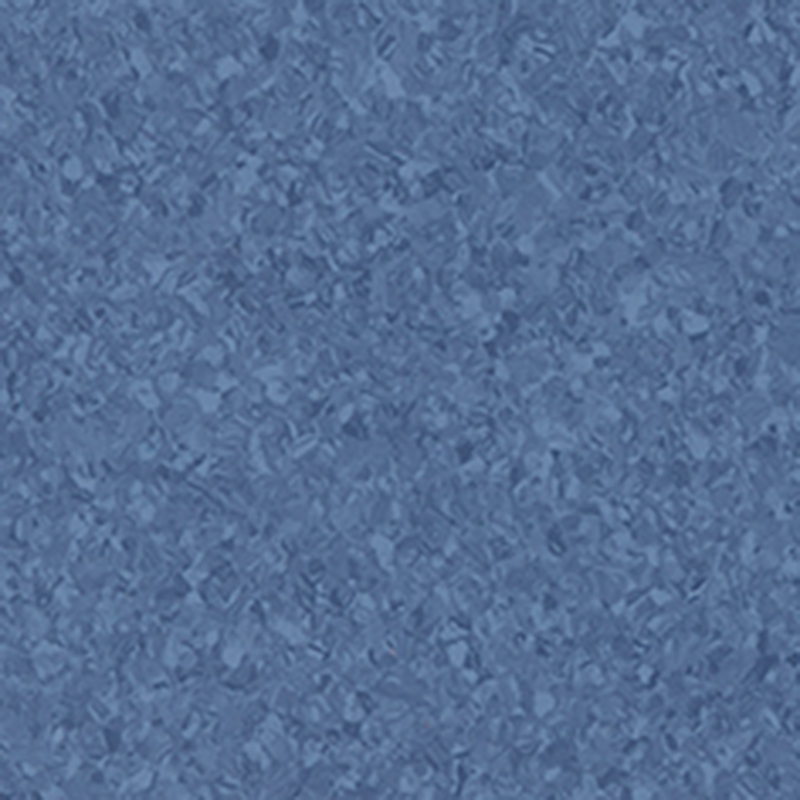 Lata apta & durabilis homogenea Tabulatum