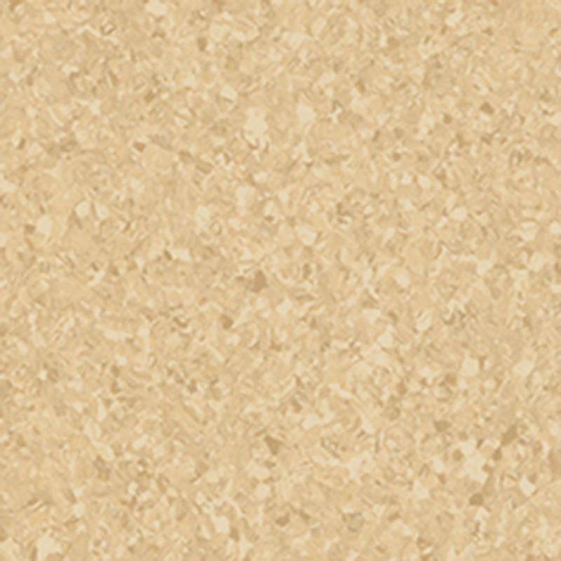 Lata apta & durabilis homogenea Tabulatum