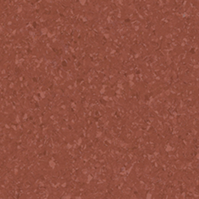 Lata apta & durabilis homogenea Tabulatum