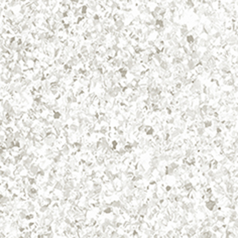 Lata apta & durabilis homogenea Tabulatum